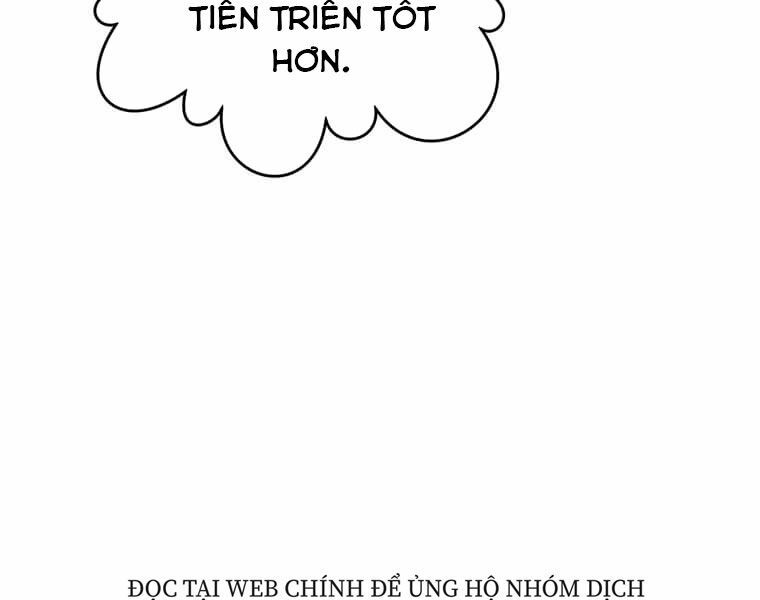 Anh Hùng Mạnh Nhất Trở Lại chapter 64 84