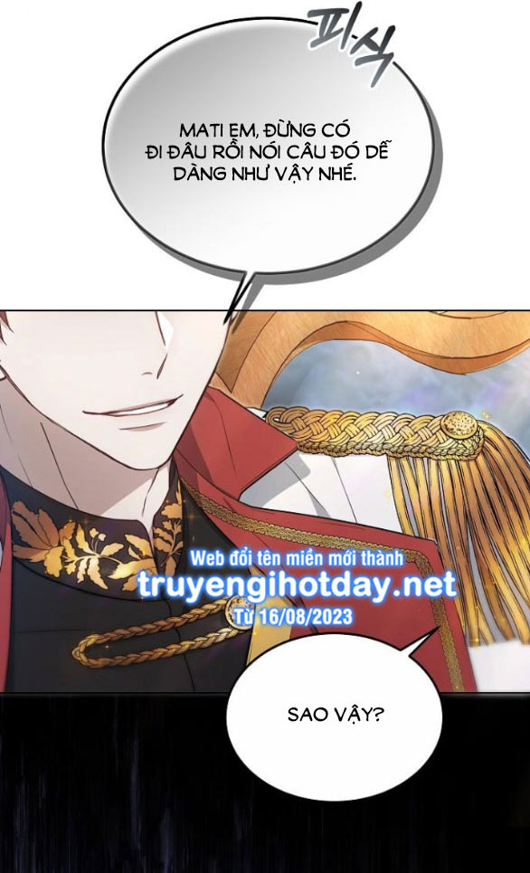 Thời Đại Của Oman chapter 5.2 34