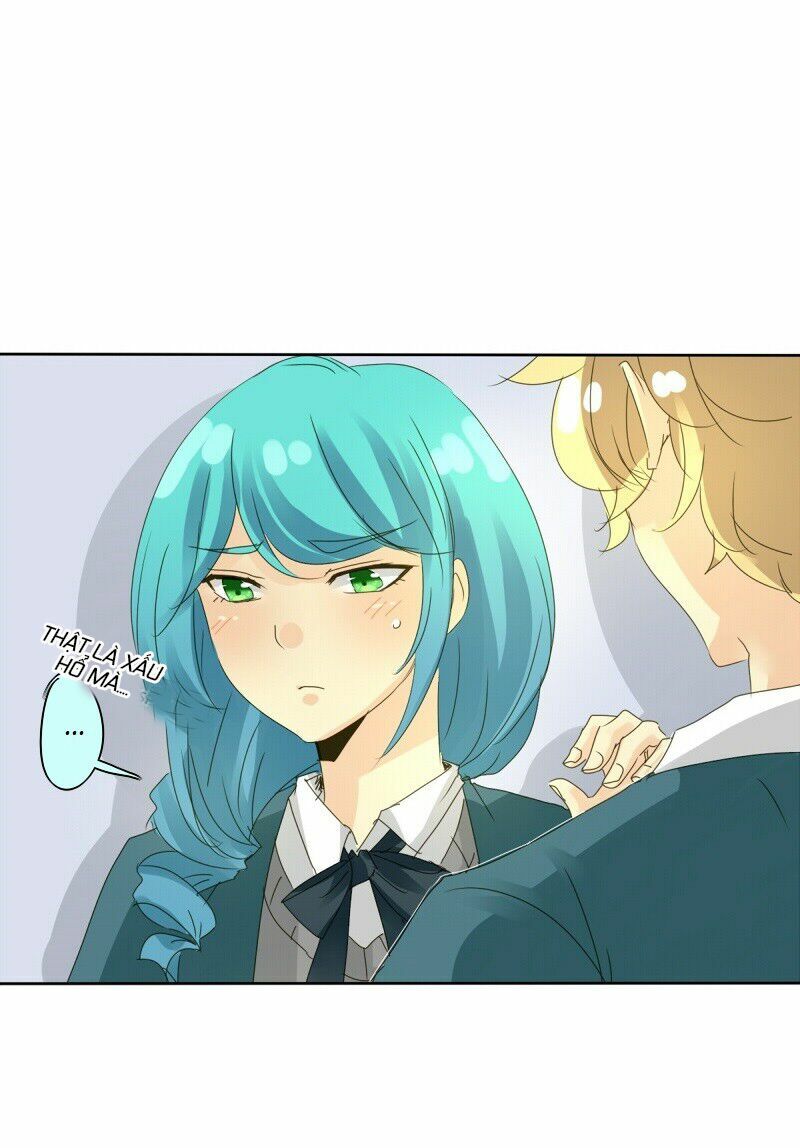 unordinary chapter 65 39