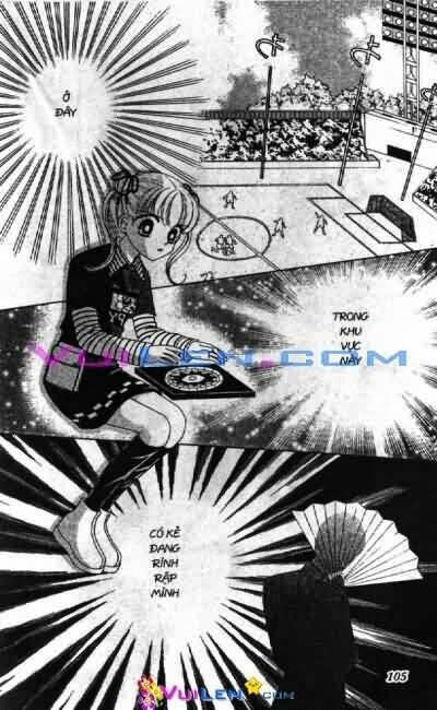 alo dr.rin chapter 4 106