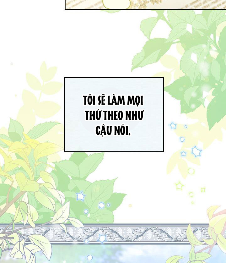 lần này tôi sẽ trở thành gia chủ chapter 52 28