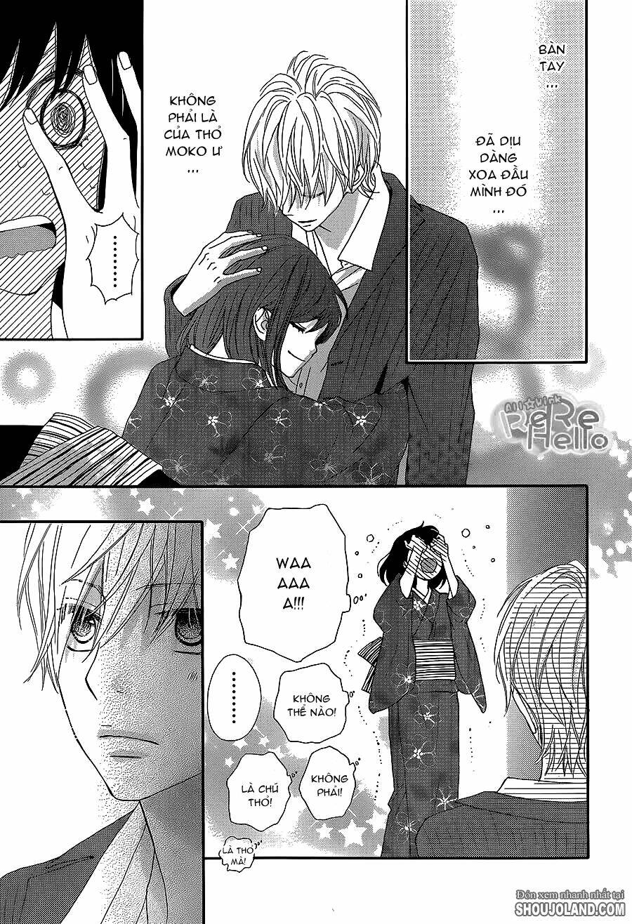 rere hello chapter 10 43