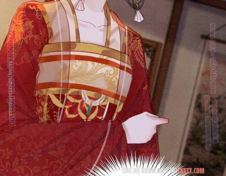 trọng sinh bá sủng nhiếp chính vương quá mạnh mẽ chapter 213 81