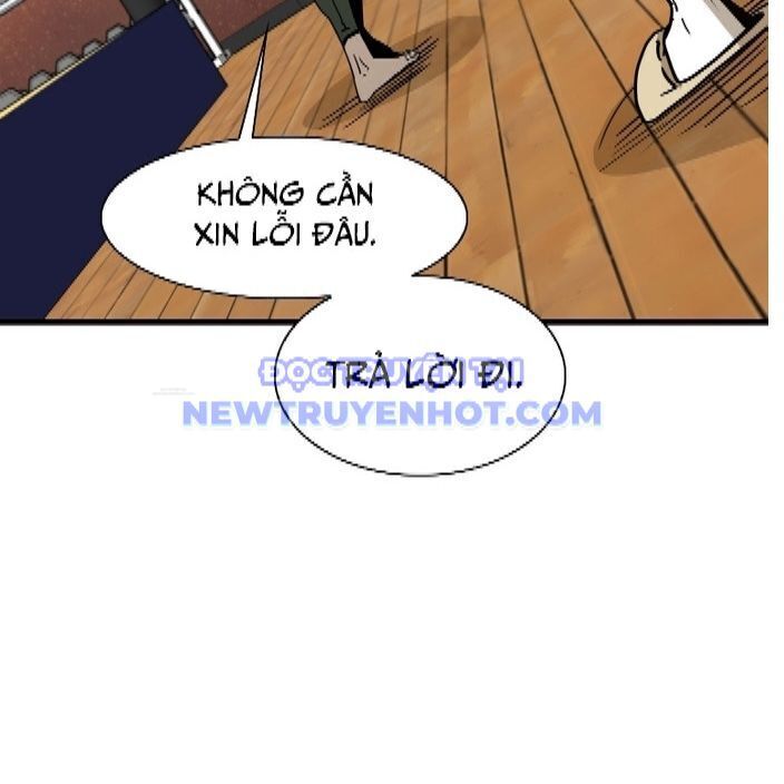 shark - cá mập chapter 345 61