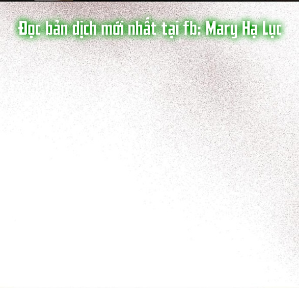 [18+] Nước Mắt Trên Đóa Hoa Tàn chapter 35.1 30