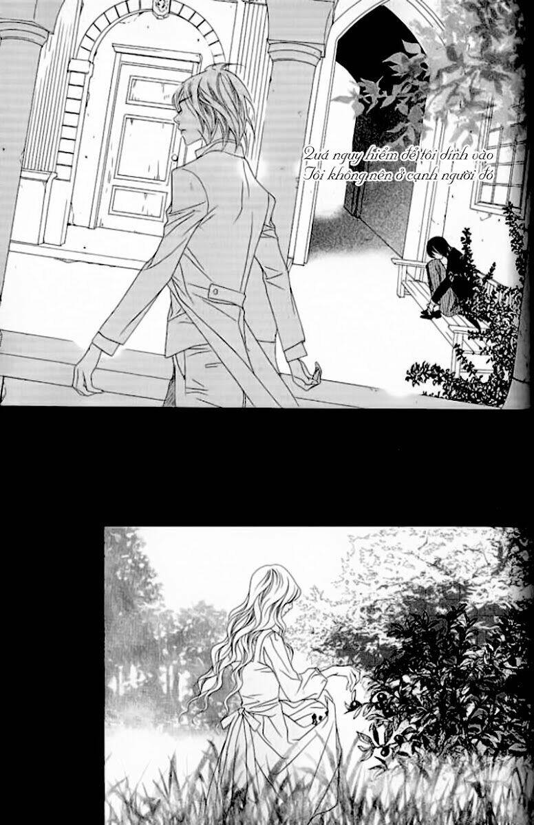 savage garden chapter 19 11