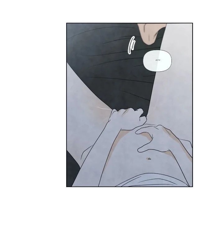 summer solstice point chapter 13 14