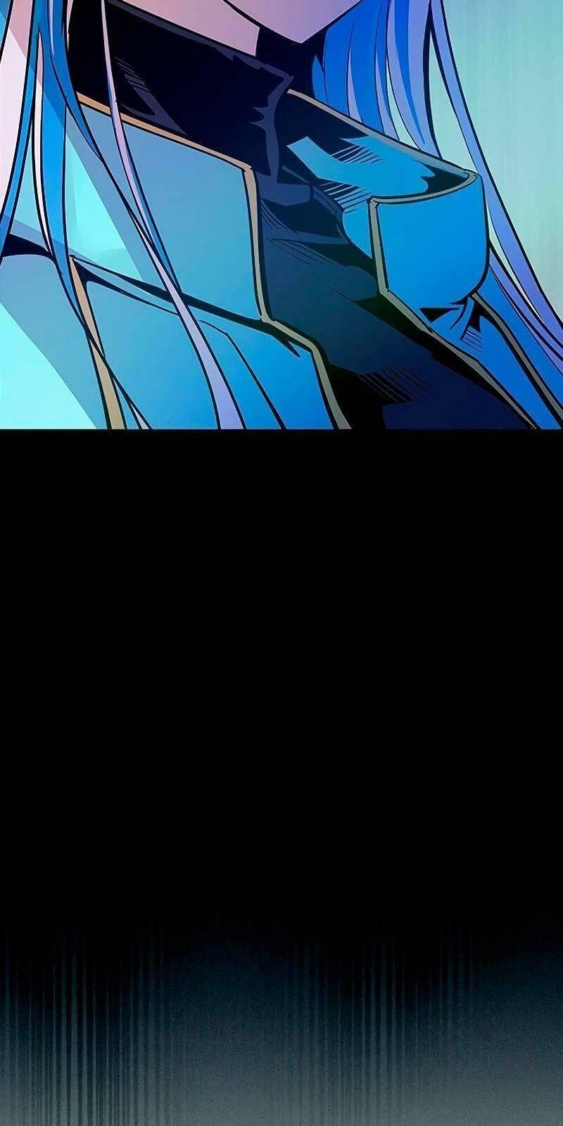 tiêu diệt ác nhân chapter 87 58