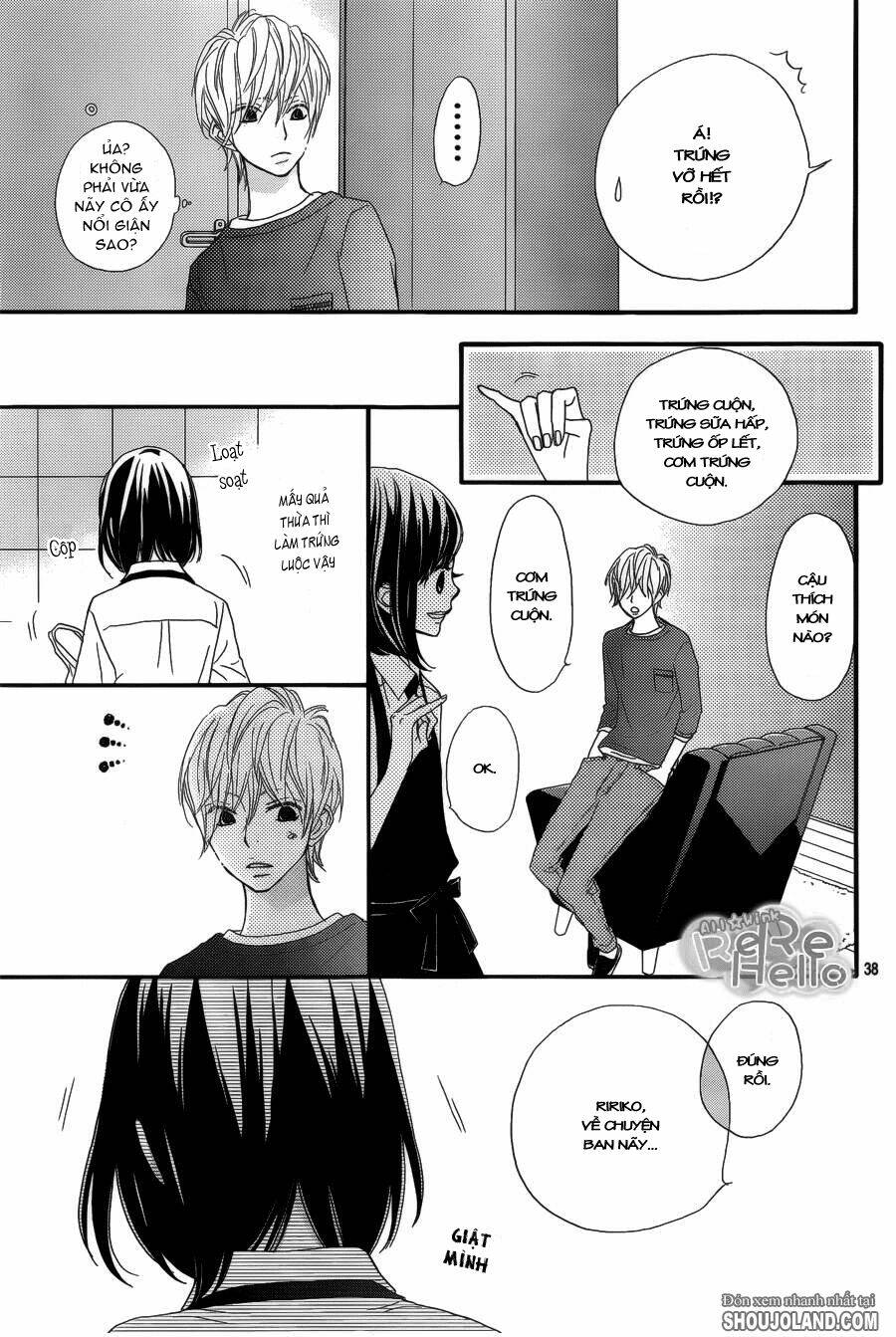 rere hello chapter 13 41