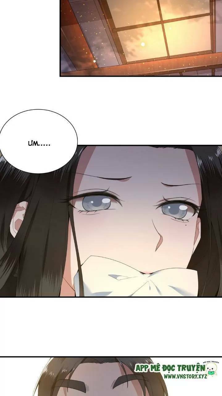 phượng hoàng vu phi chapter 66 16