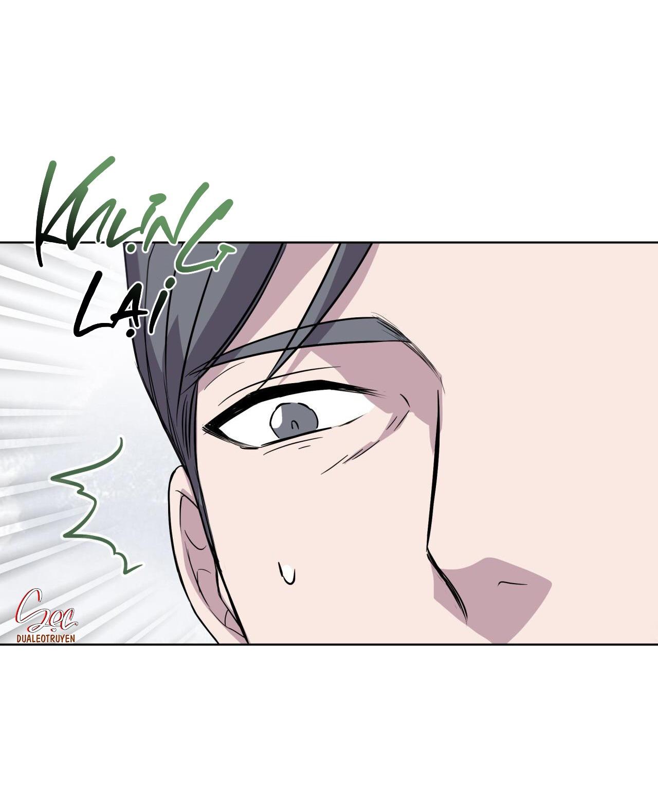 rừng biển [bl] chapter 42 59