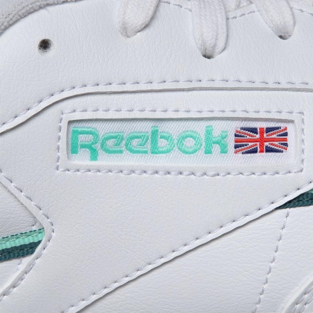 Giày thể thao nam Reebok Club C 85 Vegan GX7562