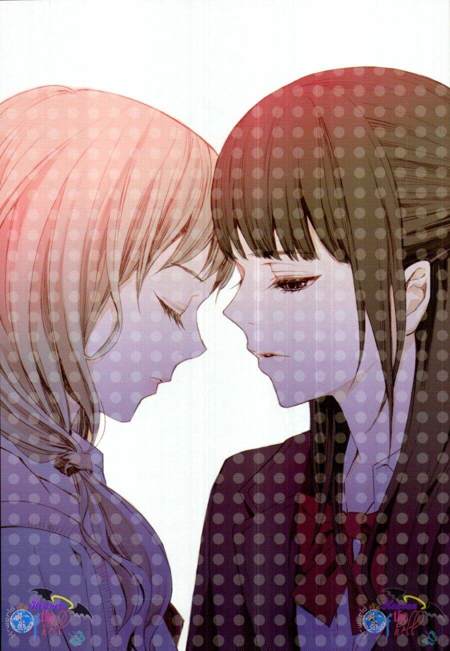 coin laundry no onna chapter 11 2