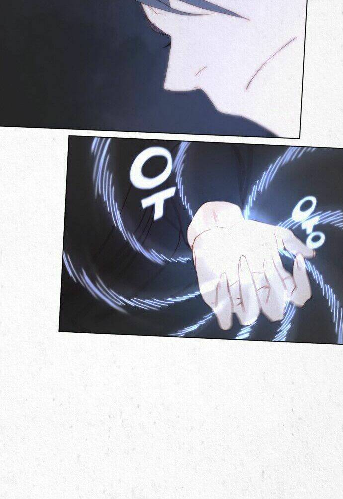 dawn of the frozen wastelands chapter 4 6