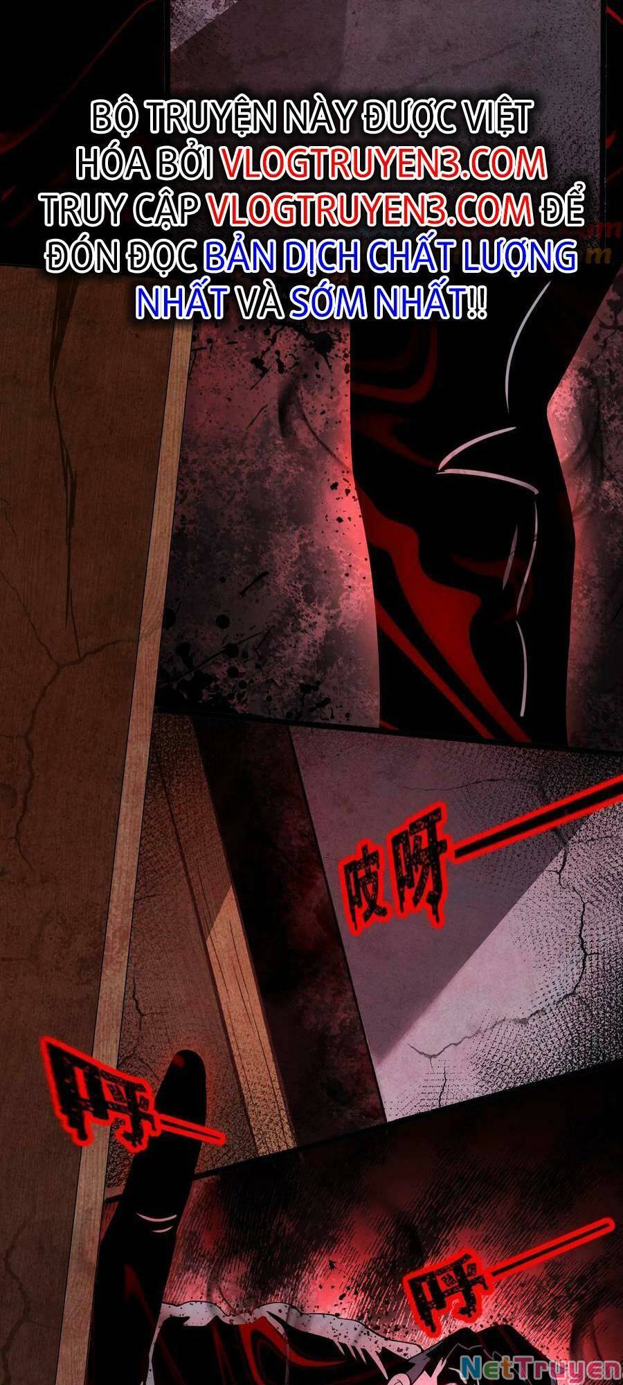 bởi vì cẩn thận mà quá phận hung ác chapter 26 16