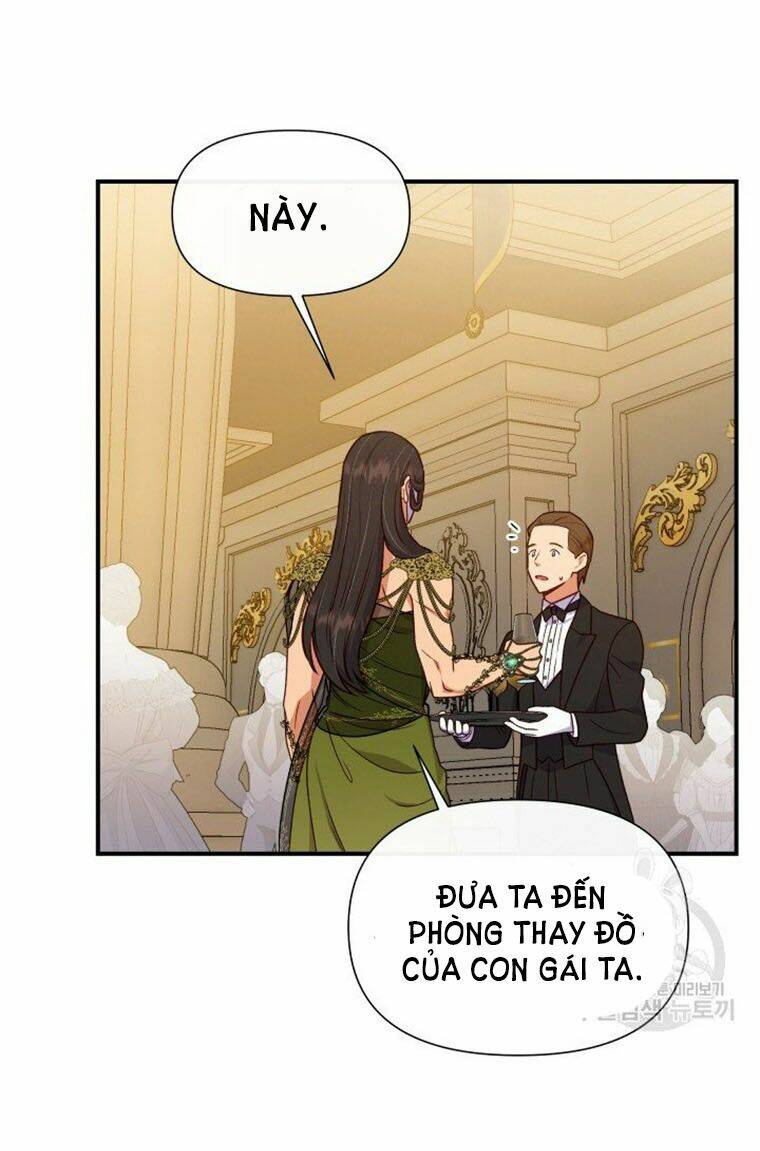 khế ước của nữ công tước quái vật chapter 150 38