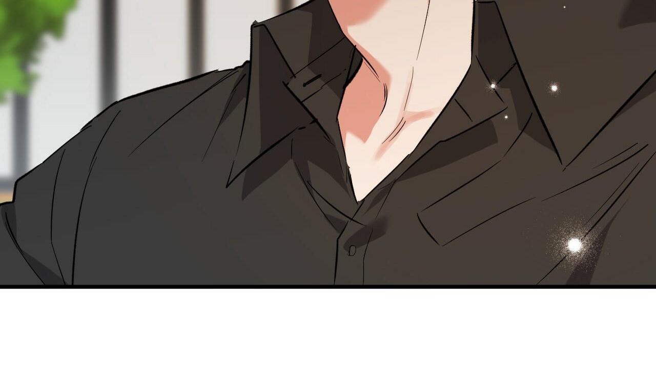 đàn thỏ của habibi chapter 55 208