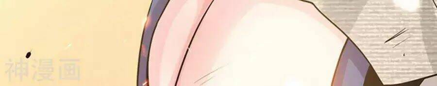 võ hồn tuyệt thế chapter 0 24