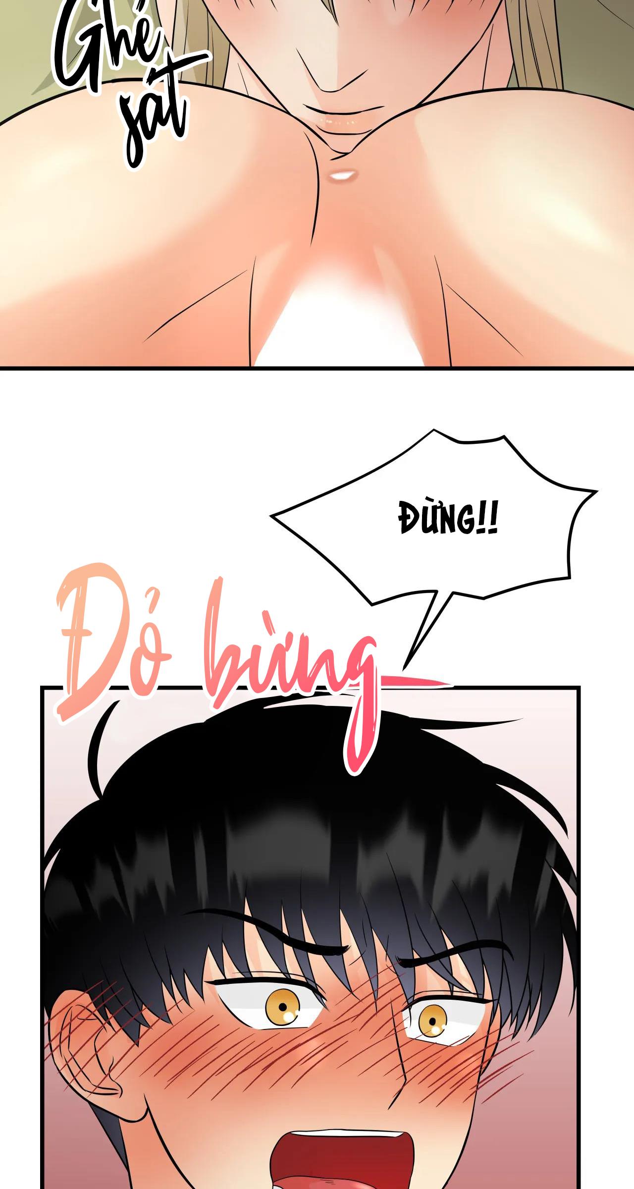 tình yêu cổ tích chapter 11 27