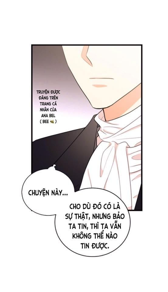 xuyên không trở thành mẹ của nhân vật phản diện chapter 4 14