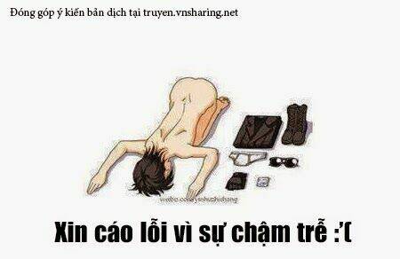 bocchiman chapter 2 43