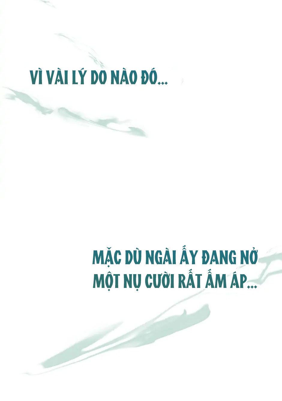 từ hầu gái tôi đã trở thành hoàng hậu chapter 19.1 17