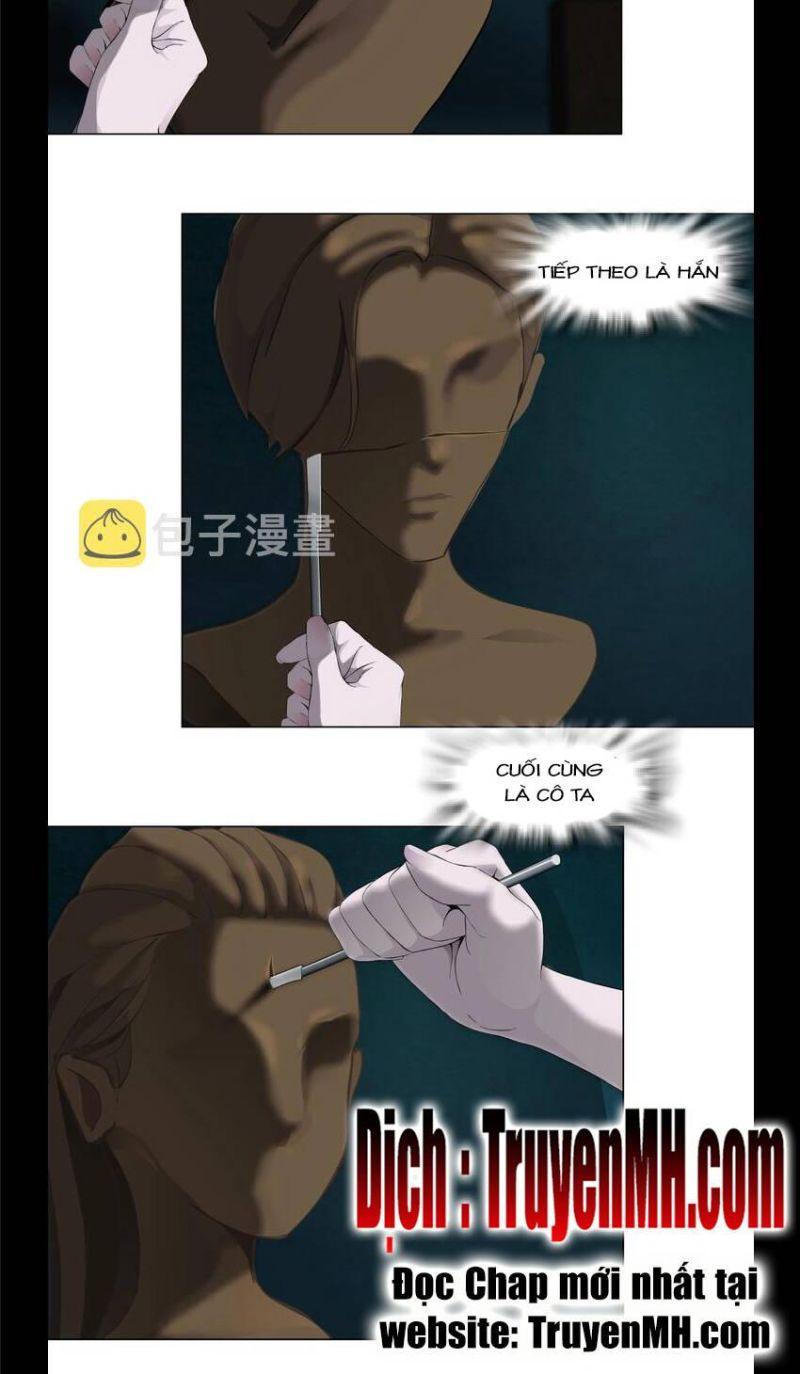 điêu khắc chapter 76 20