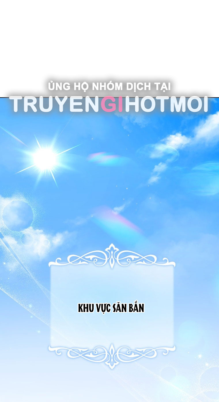 thà rằng để tôi trở thành nữ hoàng chapter 12.2 2