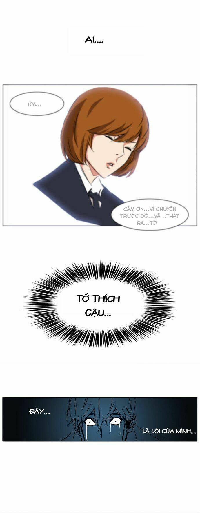 neverlan chronicle chapter 2 27