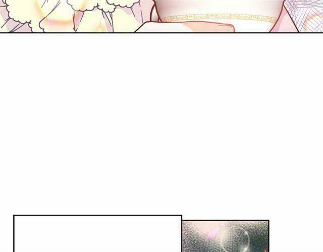 nữ hoàng ngoại khoa chapter 24 48