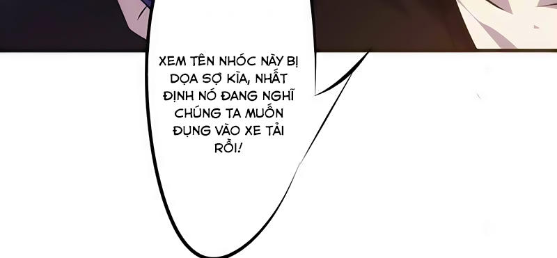 tối cường nông dân hệ thống chapter 29 64
