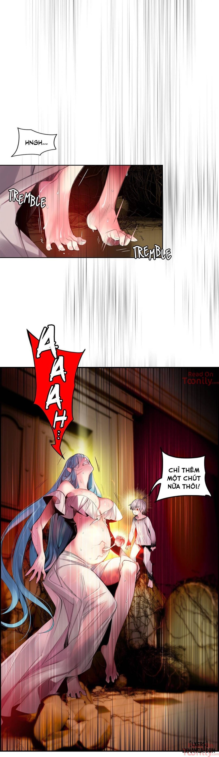 lilith cord chapter 72 13