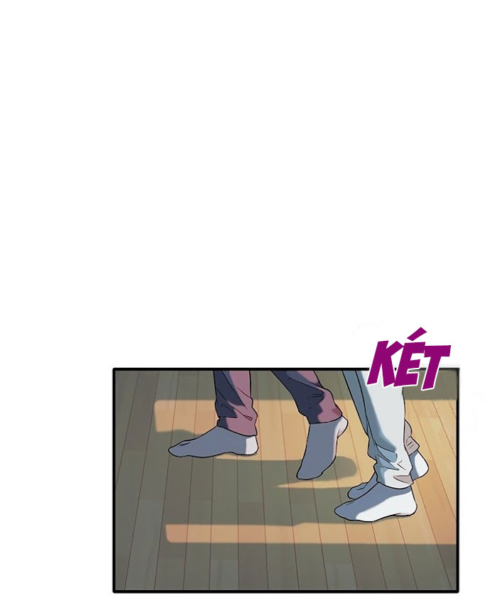 blood and love chapter 17 53