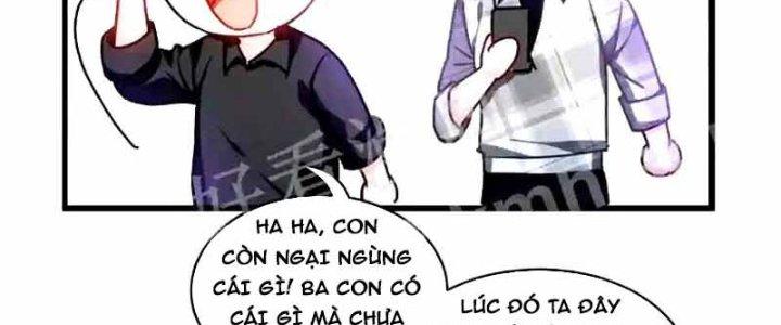 trở thành vương giả sau khi bị cắn chapter 36 57