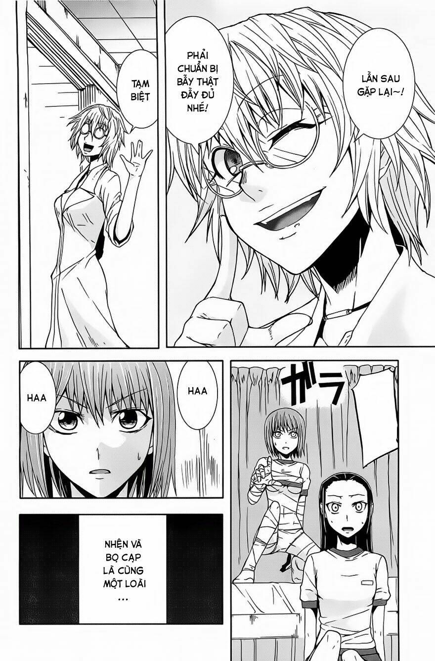 arachnid chapter 8 24