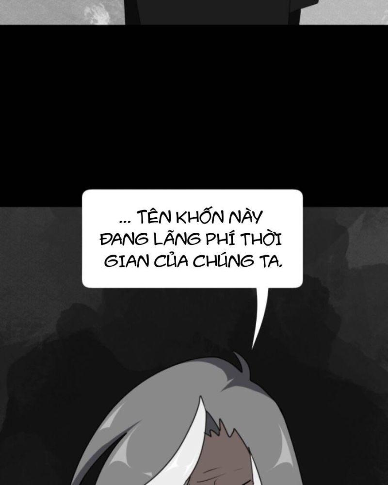 tử thần chapter 31 53