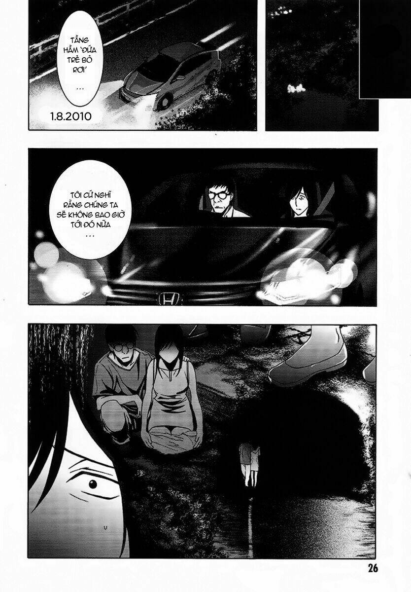 8.1 - yamada yuusuke gekijou chapter 4 28