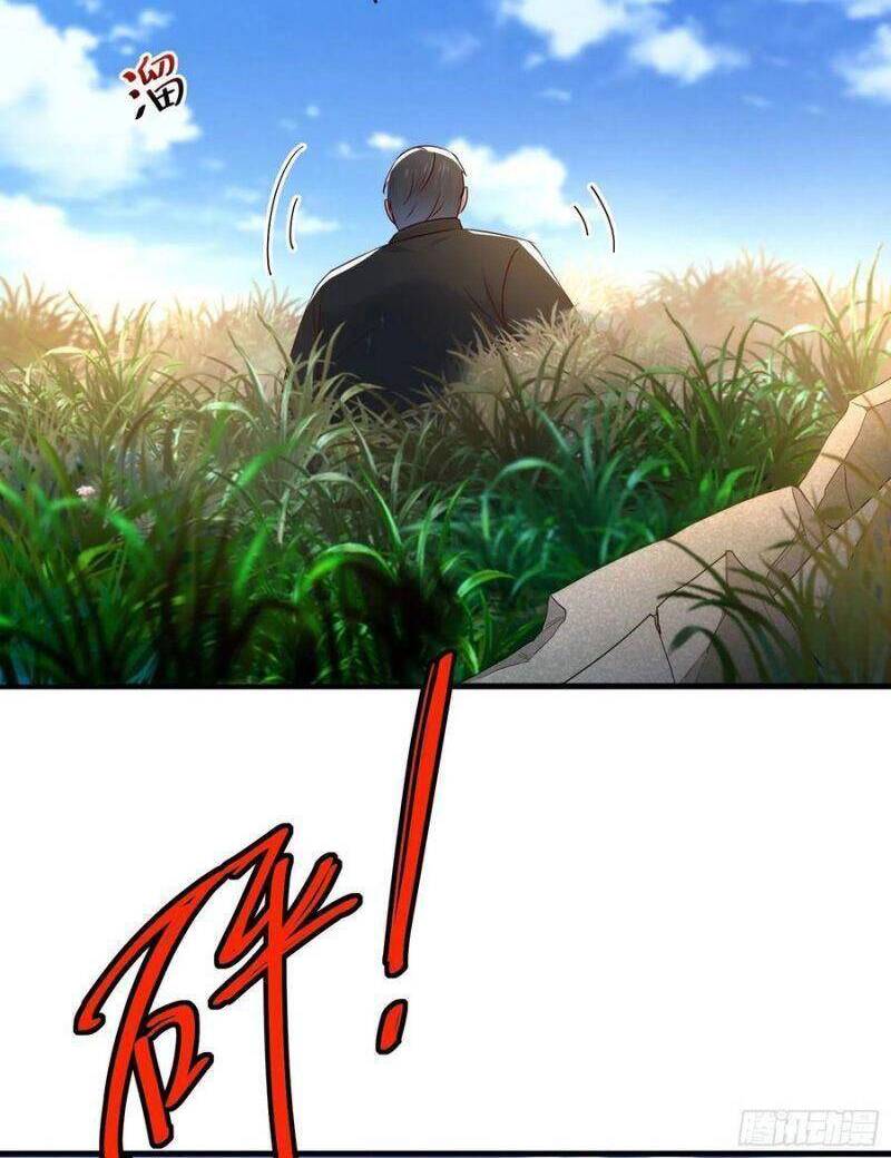 vua đầu tư mạnh nhất chapter 73 23