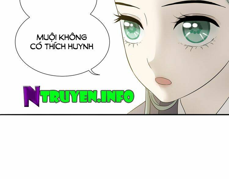 thiên hạ vô lại chapter 10.3 28