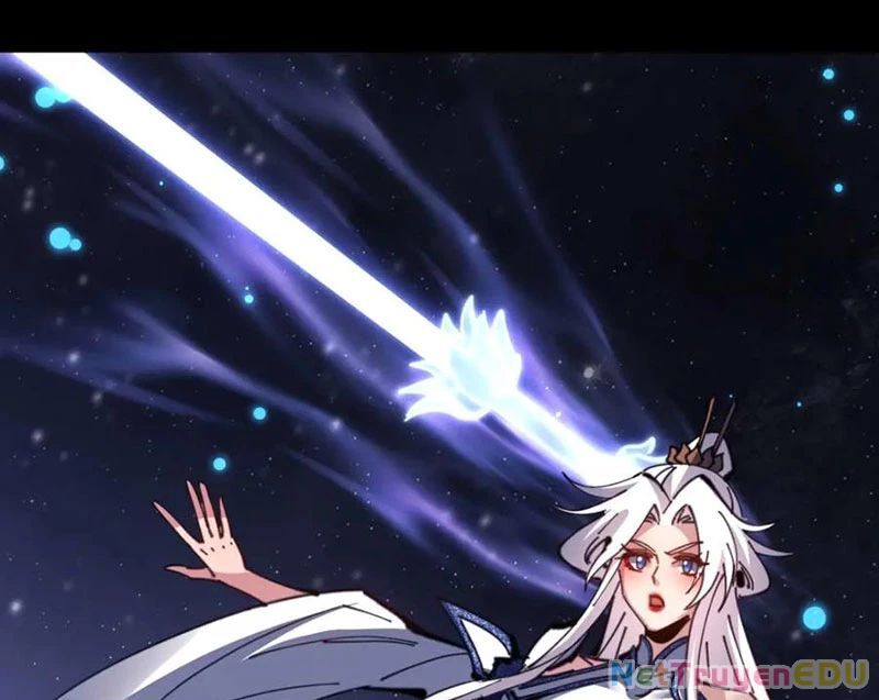 Sư Tôn: Nghịch Đồ Này Mới Không Phải Là Thánh Tử chapter 114 110