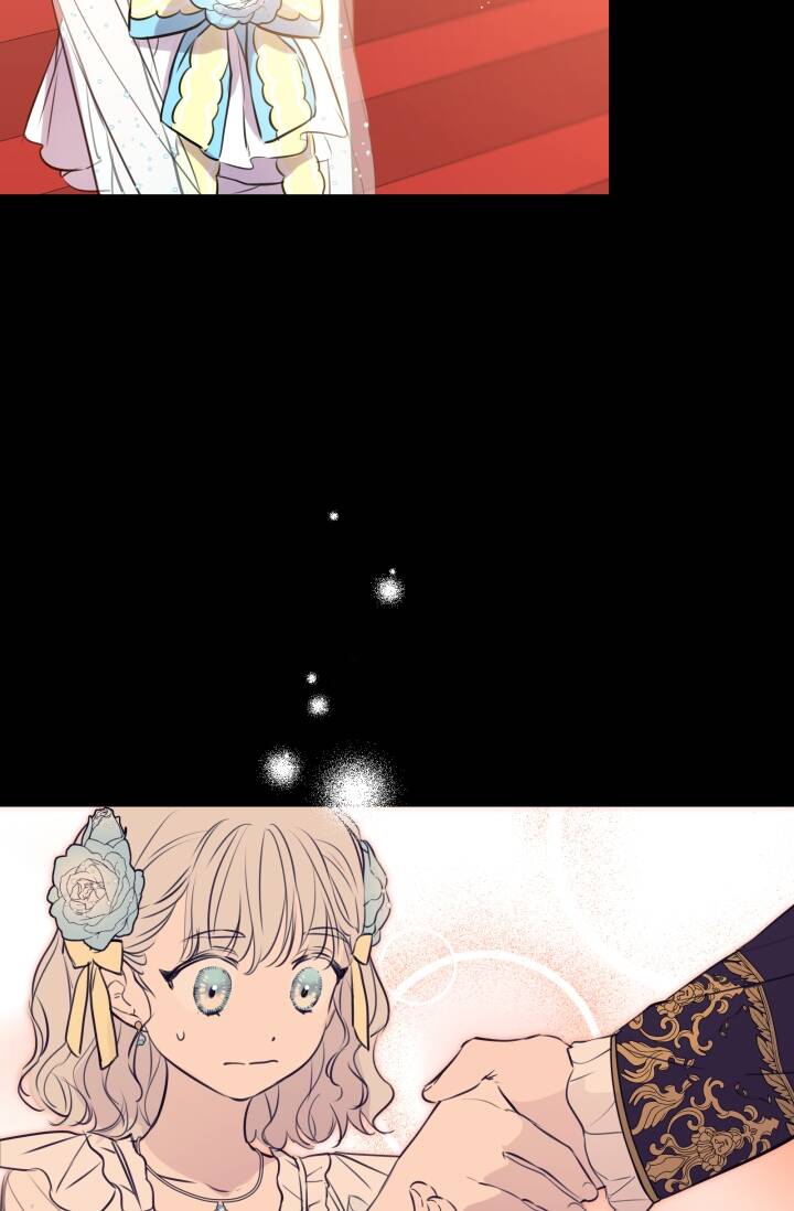 những nhân vật mạnh nhất thế giới ám ảnh tôi chapter 30.1 27