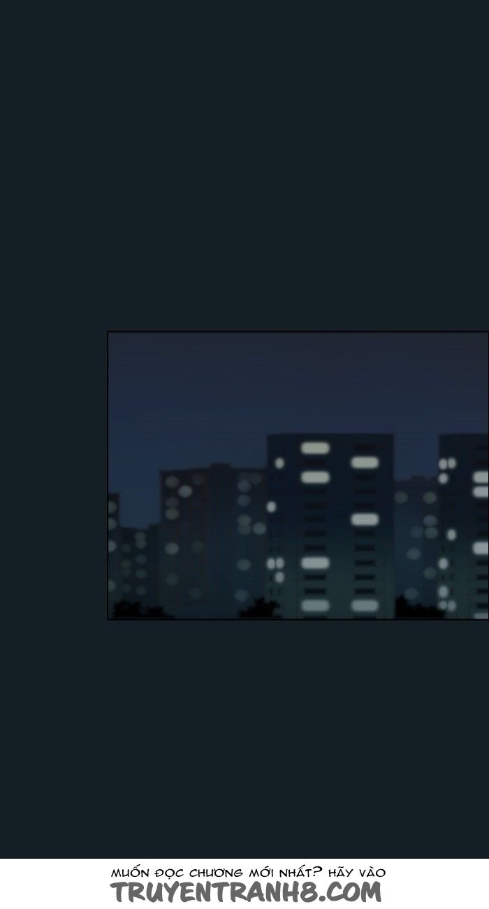 sự cứu rỗi chapter 2 4