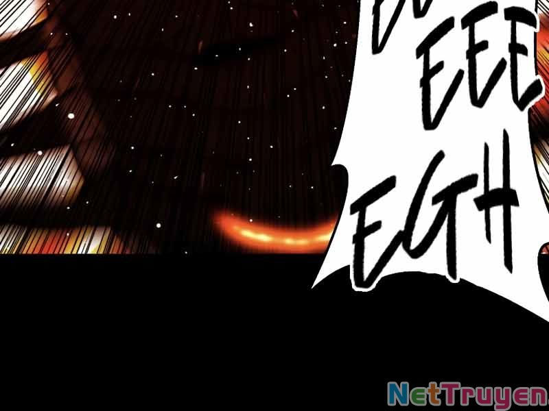 cánh cổng mở ra đúng ngày đầu tiên tôi thành chính trị gia chapter 24 323