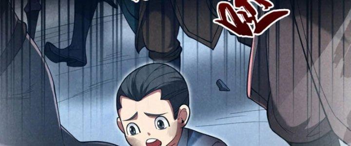 ẩn cư mười vạn năm, đời sau mời ta rời núi chapter 39 140