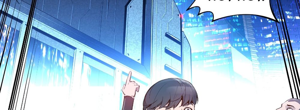 tam tuyệt tại dị giới chapter 94 88