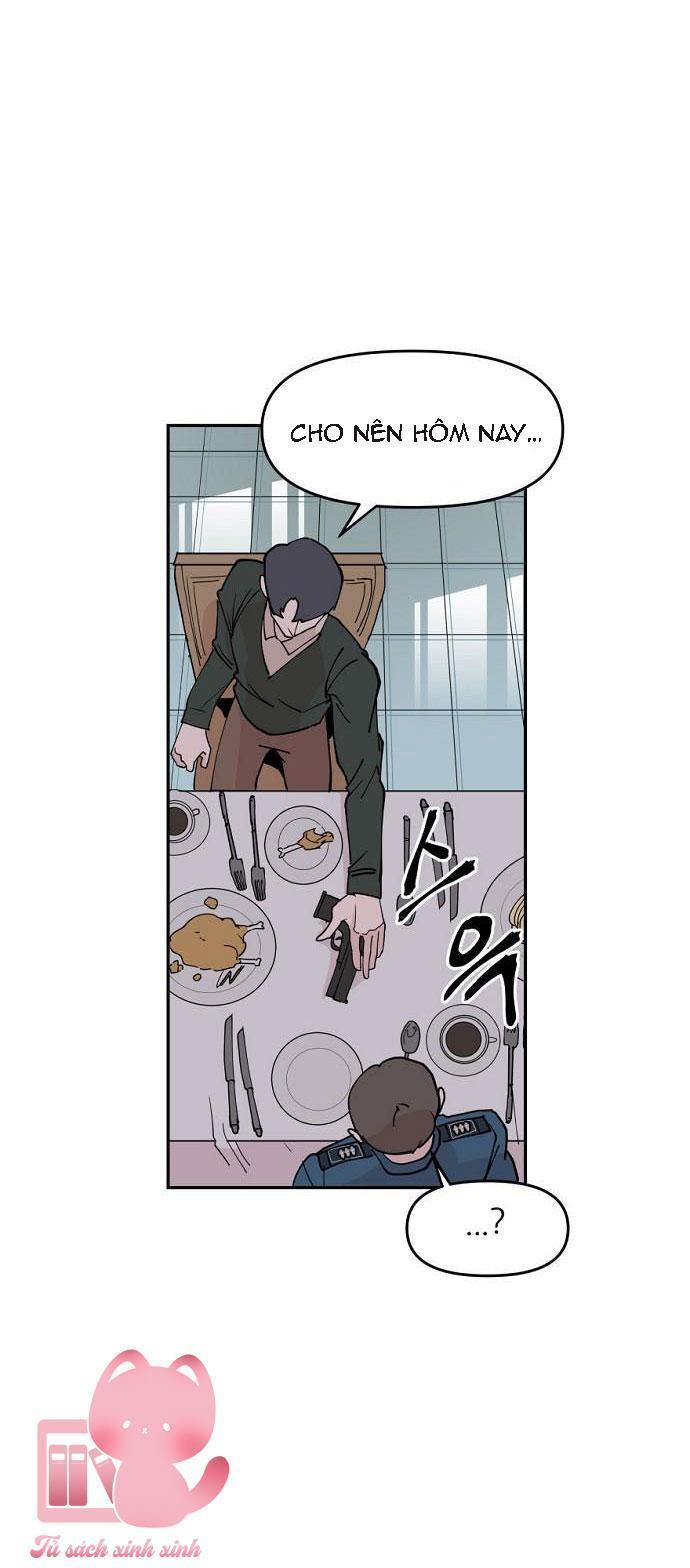 yêu không hồi kết chapter 8 73