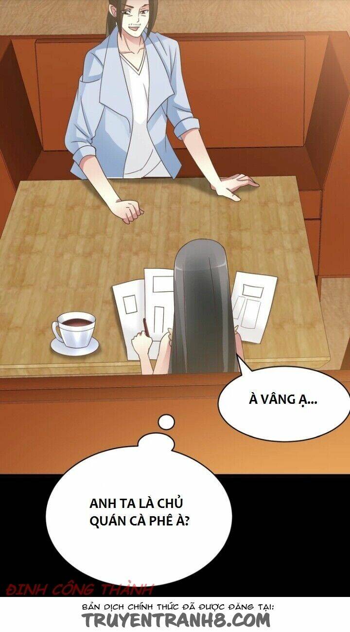 tòa nhà số 44 chapter 15 33