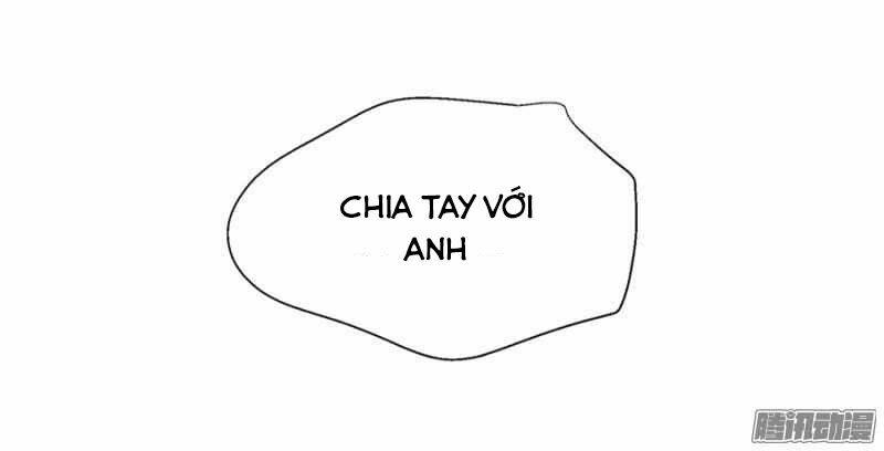 hào môn khí phụ đích xuân thiên chapter 2 27