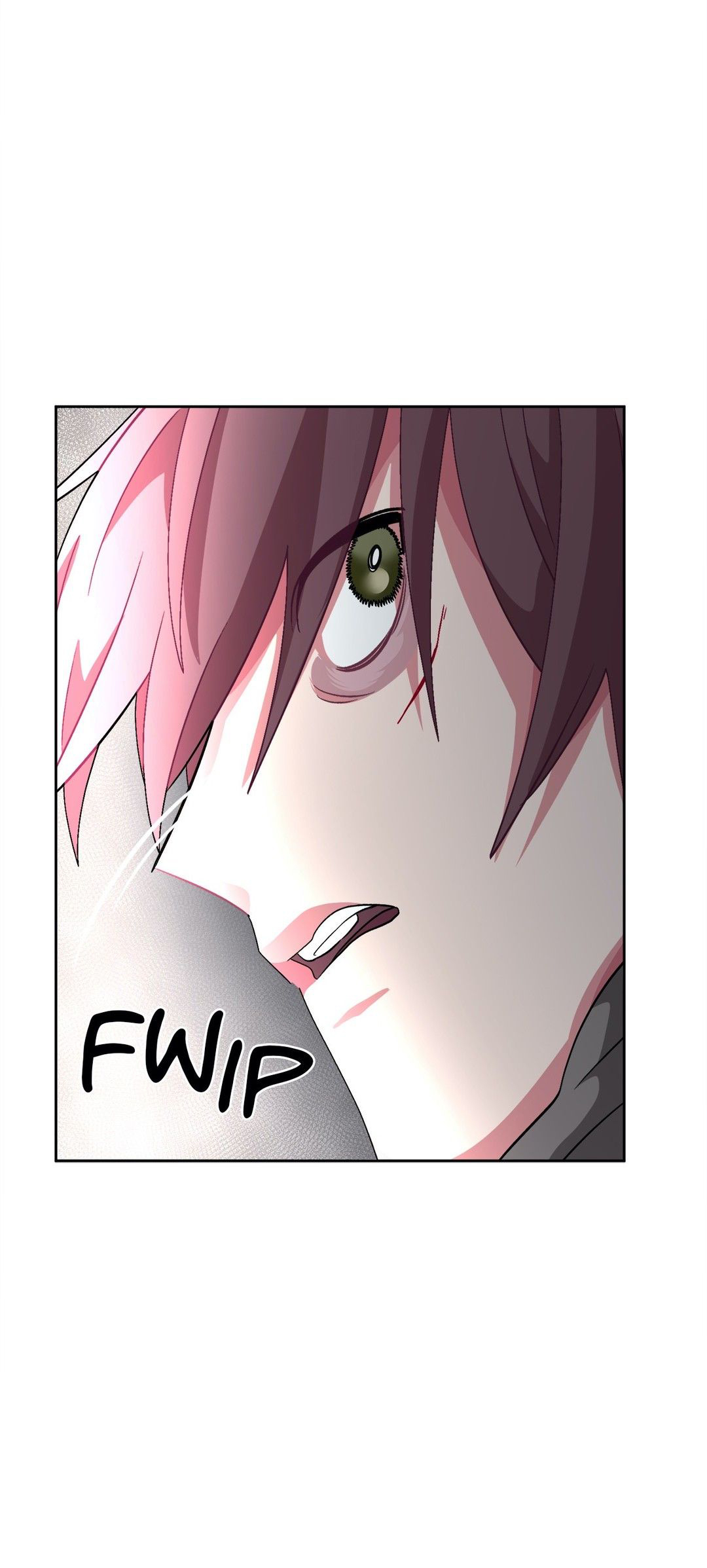 hãy tuân lệnh tôi chapter 37 34