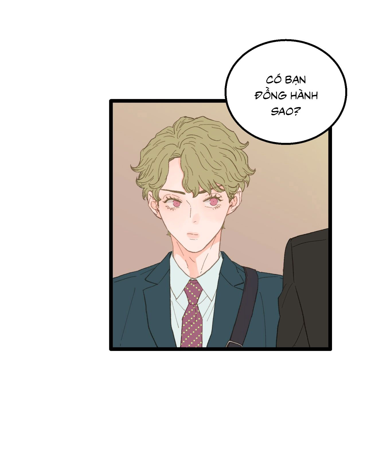 vùng cấm tình yêu của beta chapter 14 7